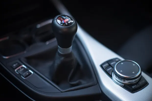 GalaxyBet Casino Android/iOS aplikacija